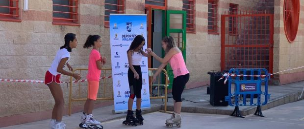 WhatsApp-Image-2019-09-09-at-08.36.39-1360x765