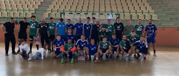 WhatsApp-Image-2019-09-15-at-21.54.51-1024x765