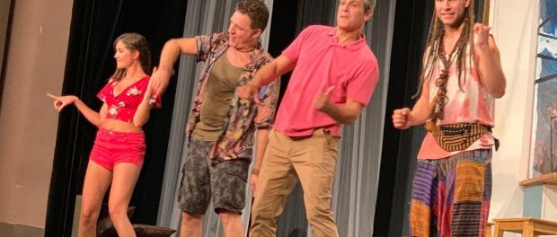 WhatsApp-Image-2019-09-17-at-10.49.49-1200x765