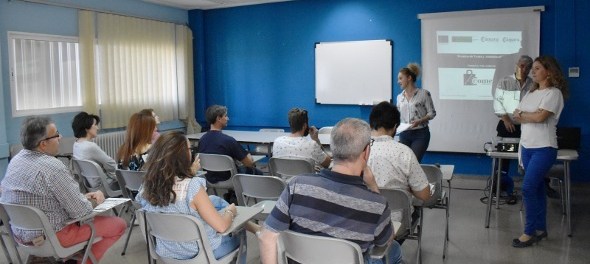 vdaimiel299448720191009112037