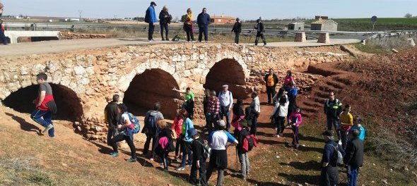 vdaimiel299448820191009112039