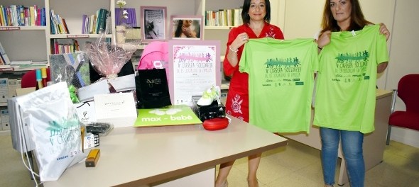 vdaimiel299455720191010113135