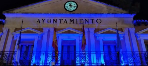 vdaimiel299462720191011125207