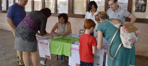 vdaimiel299471720191013131134