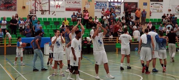 vdaimiel299477520191014134334