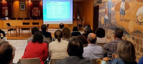 vdaimiel299482520191015114226