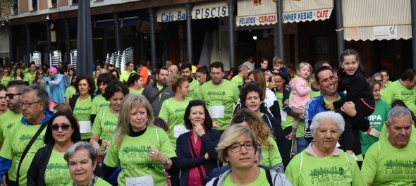 vdaimiel299509620191020011615