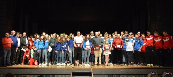 vdaimiel299530920191023135147