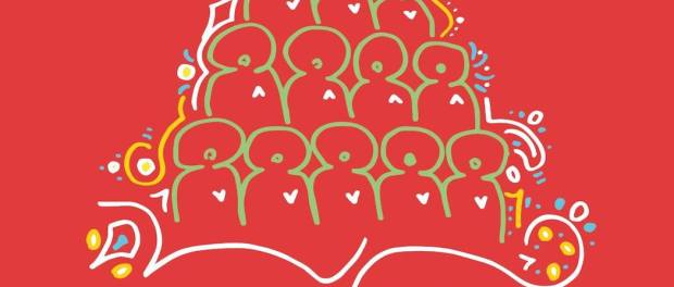 78181623_2433493693635823_8577320384720797696_o