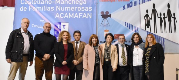 vdaimiel299736520191124135404