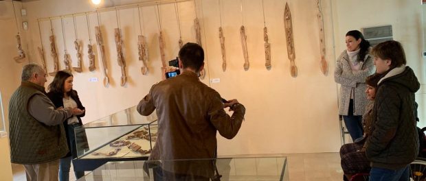 WhatsApp-Image-2019-11-07-at-13.48.282-1200x765