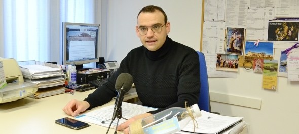 vdaimiel299911120191220113654