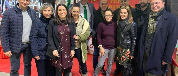 WhatsApp-Image-2019-12-13-at-21.19.14-1360x765