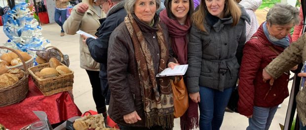 WhatsApp-Image-2019-12-14-at-19.51.35-1360x765