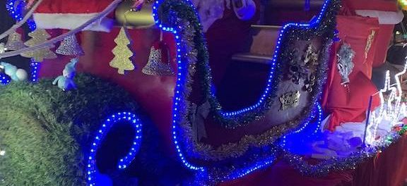 WhatsApp-Image-2019-12-25-at-11.47.17-576x765