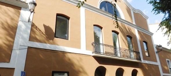 vdaimiel299041920190808140101