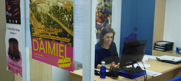 vdaimiel300066120200114140752