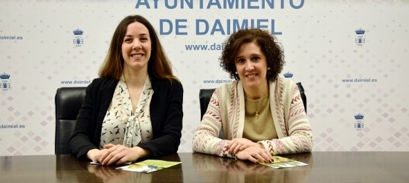 vdaimiel300105920200121120015