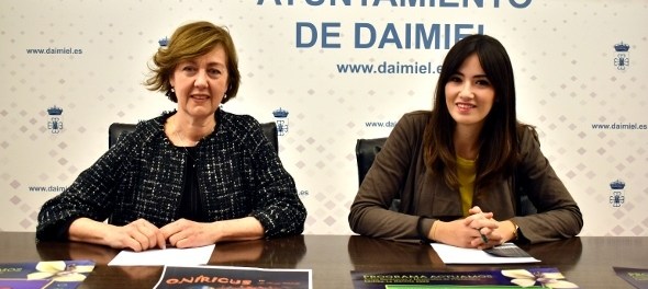 vdaimiel300115220200122135329