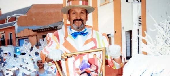 vdaimiel300164620200130134103