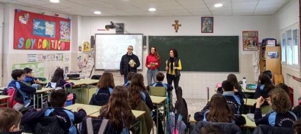 vdaimiel300164420200130130554