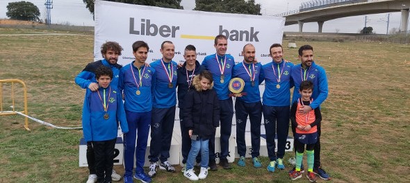 vdaimiel300243720200211115407