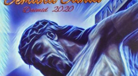 cartel_semana_santa_2020_0