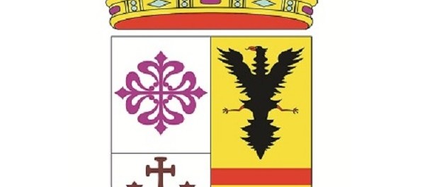 Escudo-Malagon-color-CON-MARGEN