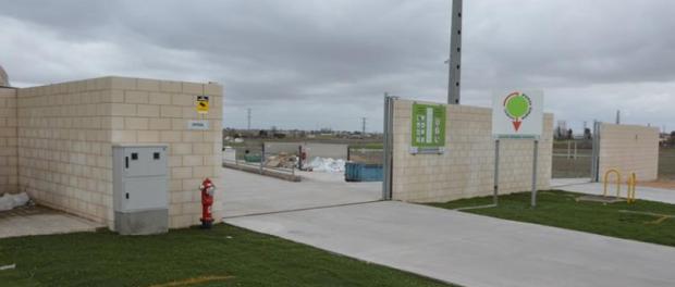 punto_limpio_el_digital_de_cr_0