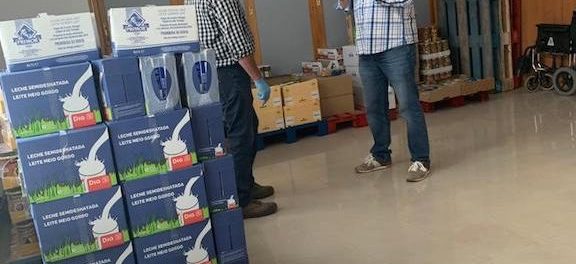 WhatsApp-Image-2020-05-07-at-15.08.05-576x765