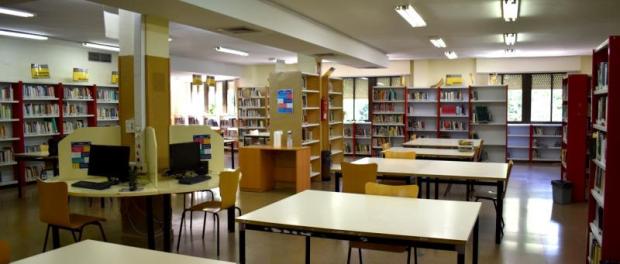 biblioteca_municipal_2