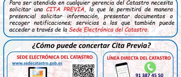 catastro-1024x701