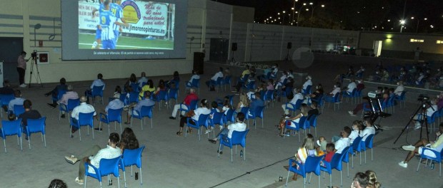 1596195869_villarrubia-2-publico