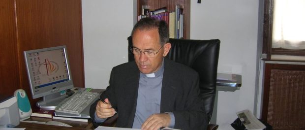 don-francisco-1-1024x766