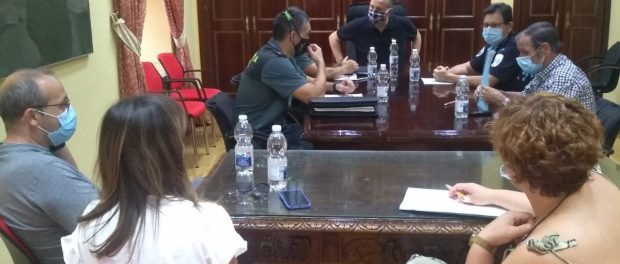 WhatsApp-Image-2020-07-31-at-13.30.192-1200x765