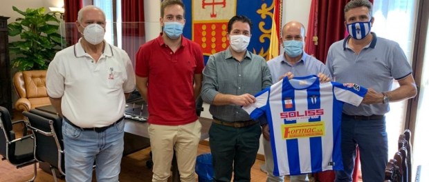 1596700972_villarrubia-formac-alcalde-y-diputacin