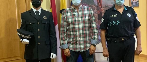 WhatsApp-Image-2020-08-03-at-11.10.58-768x765