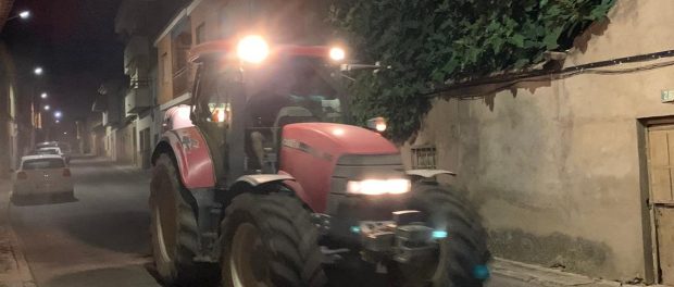 WhatsApp-Image-2020-08-16-at-08.32.58-1200x765