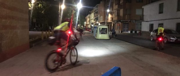 WhatsApp-Image-2020-08-20-at-10.58.02-1360x765