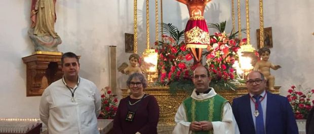 119988370_361770134951851_3717652703306784231_n