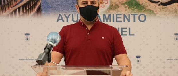 ARREGLO DE CAMINOS (1)