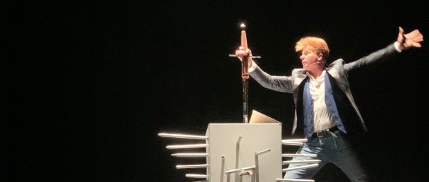 WhatsApp-Image-2020-09-18-at-10.11.161-1360x765