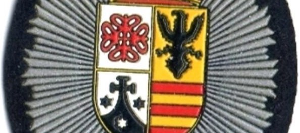 escudo-policia-local