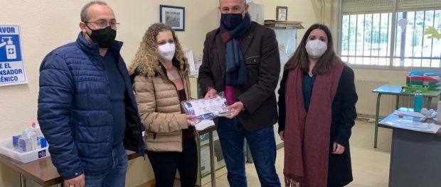 WhatsApp-Image-2020-12-18-at-11.44.02-1360x765