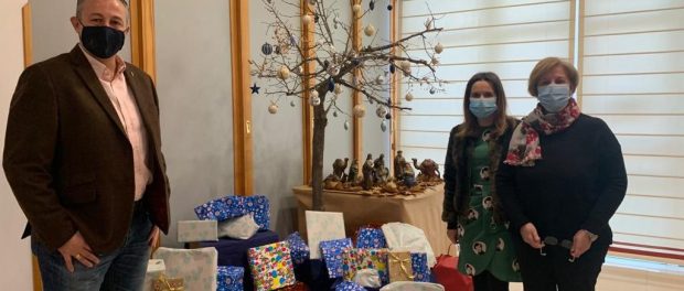 WhatsApp-Image-2021-01-04-at-20.28.30-1024x765