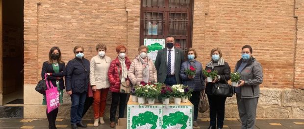 WhatsApp-Image-2021-03-08-at-12.10.30-1024x765