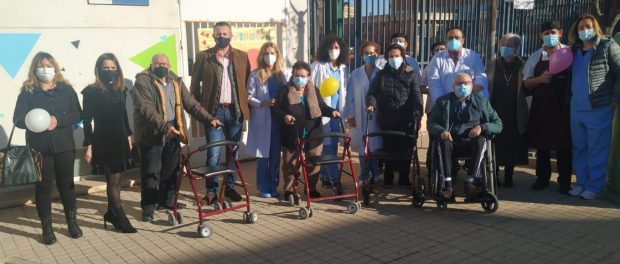 WhatsApp-Image-2021-03-17-at-16.59.13-1360x765