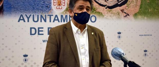 alcalde_leopoldo_sierra