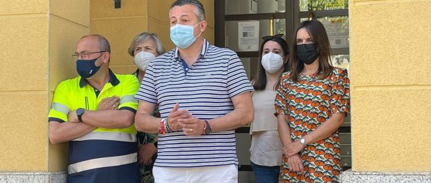 WhatsApp-Image-2021-06-14-at-12.23.491-1360x765