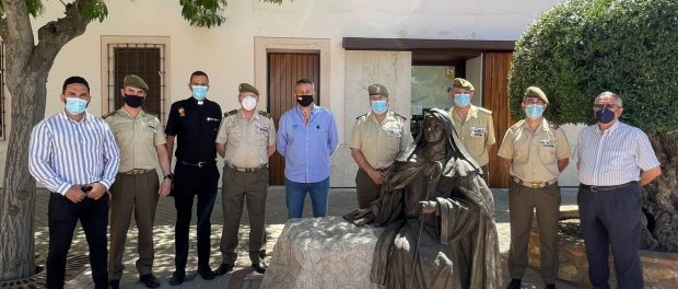 WhatsApp-Image-2021-07-14-at-13.08.55-1360x765